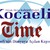 kocaelitimetv