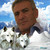 m.uzman