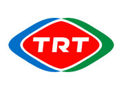 TRT