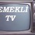 emekli35